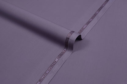 Uxbridge Blended - Dusty Purple