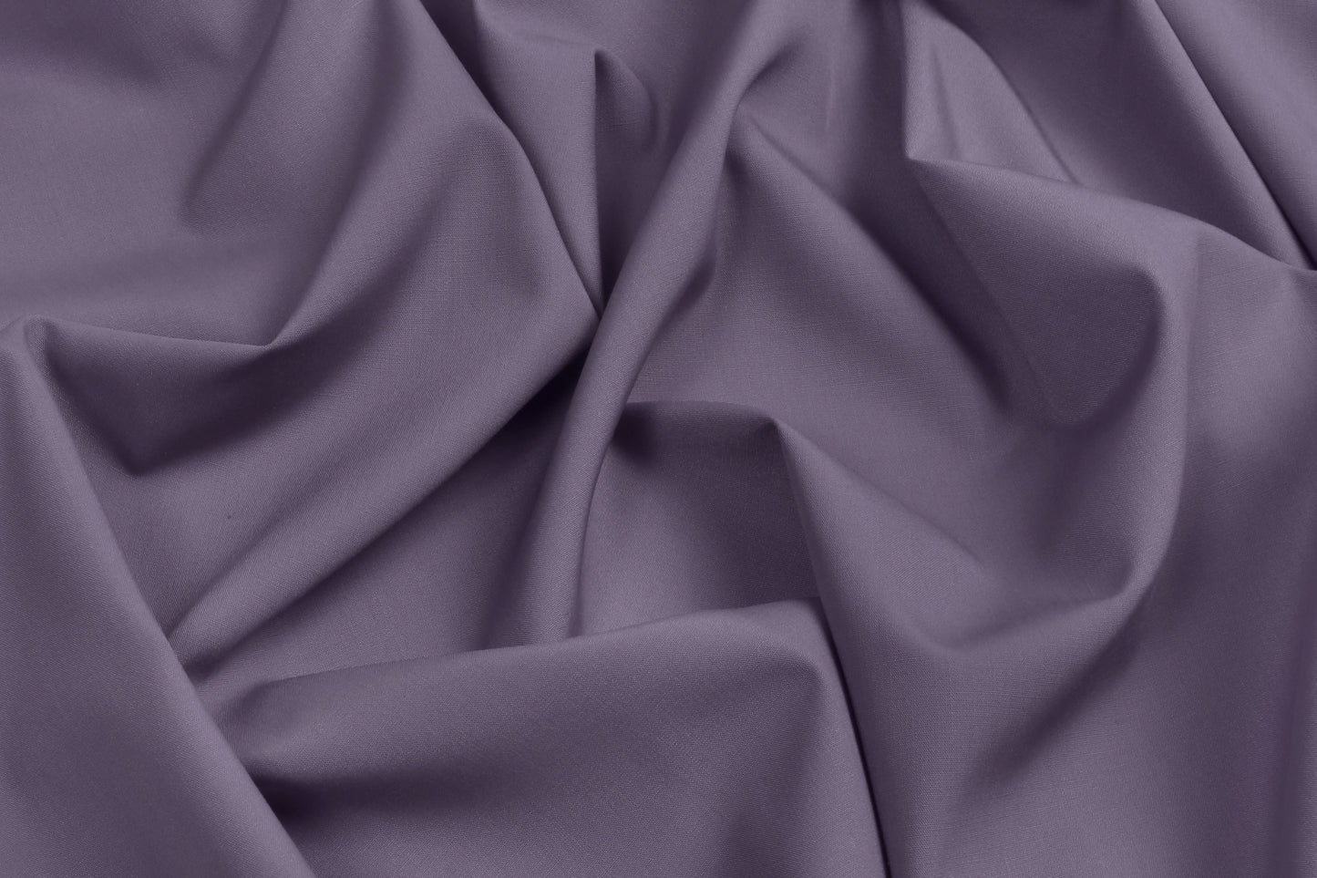Uxbridge Blended - Dusty Purple