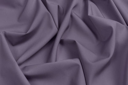 Uxbridge Blended - Dusty Purple
