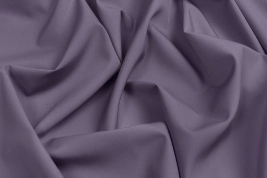 Uxbridge Blended - Dusty Purple