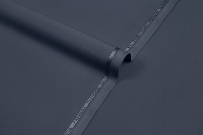 Uxbridge Blended - Charcoal Grey