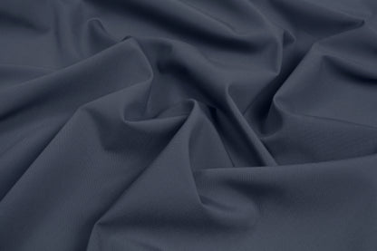 Uxbridge Blended - Charcoal Grey