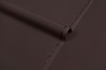 Uxbridge Blended - Dark Chocolate Brown