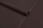 Dark Chocolate Brown