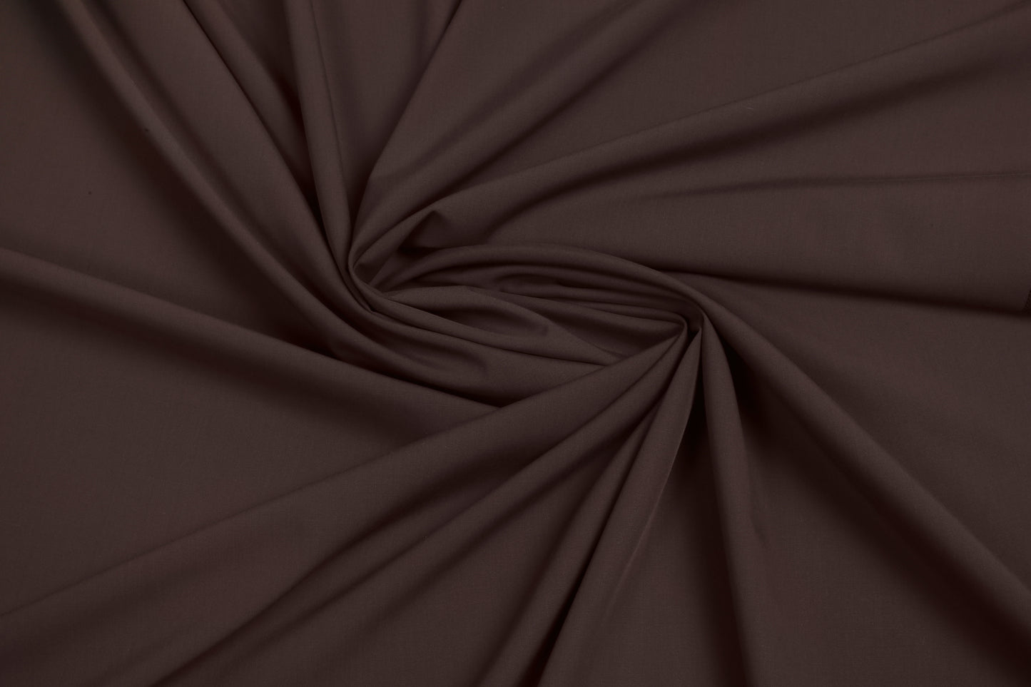 Uxbridge Blended - Dark Chocolate Brown