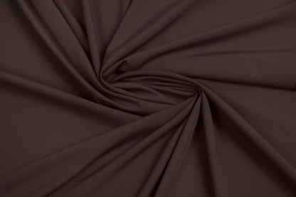 Uxbridge Blended - Dark Chocolate Brown