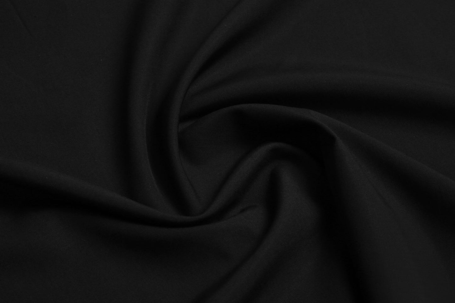 Uxbridge Blended - Black