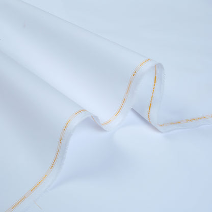 Kingston Latha - Pure White