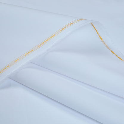 Kingston Latha - Pure White
