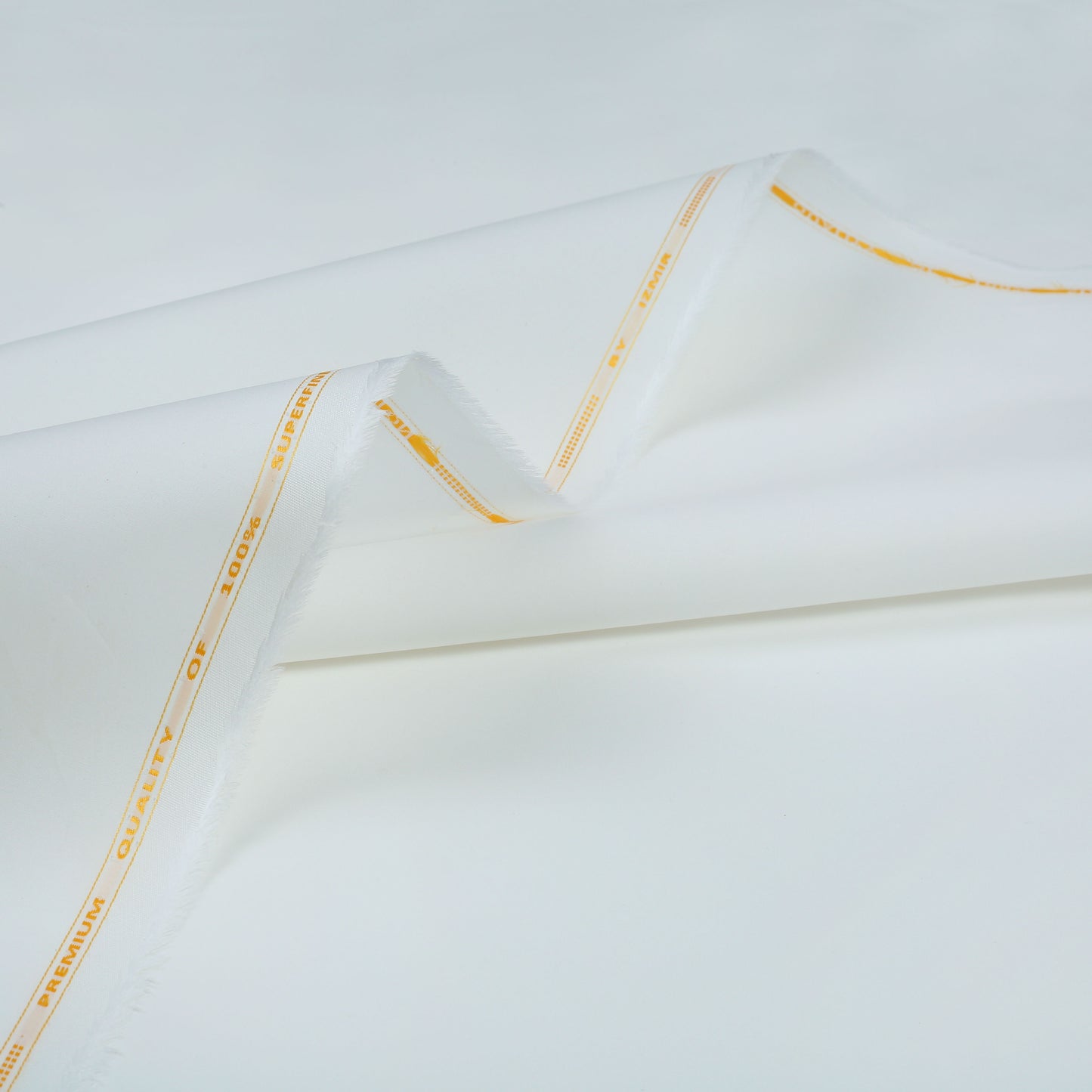 Kingston Latha - Off White