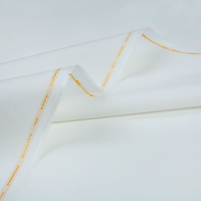 Kingston Latha - Off White