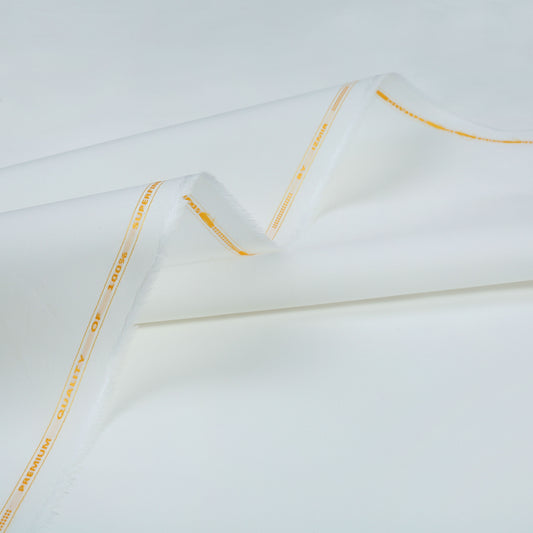 Kingston Latha - Off White