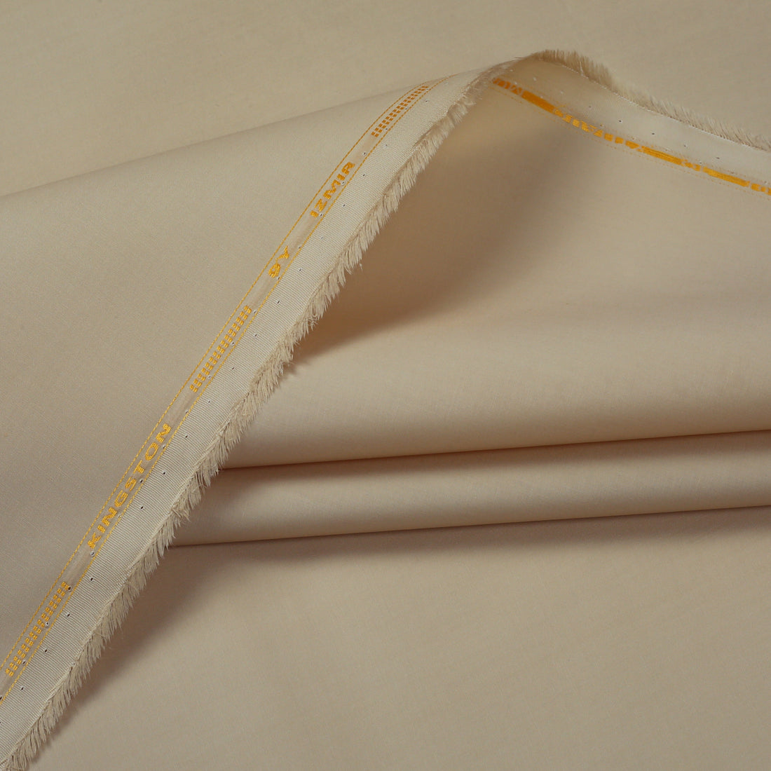 Kingston Latha Sand - Hard Cotton