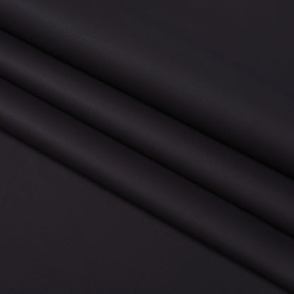 Kingston Latha - Dark Chocolate Brown