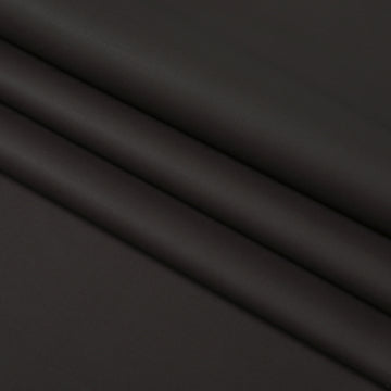 Kingston Latha Dark Chocolate Brown - Hard Cotton