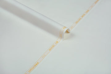 Aberdeen Light Cream - Soft Cotton