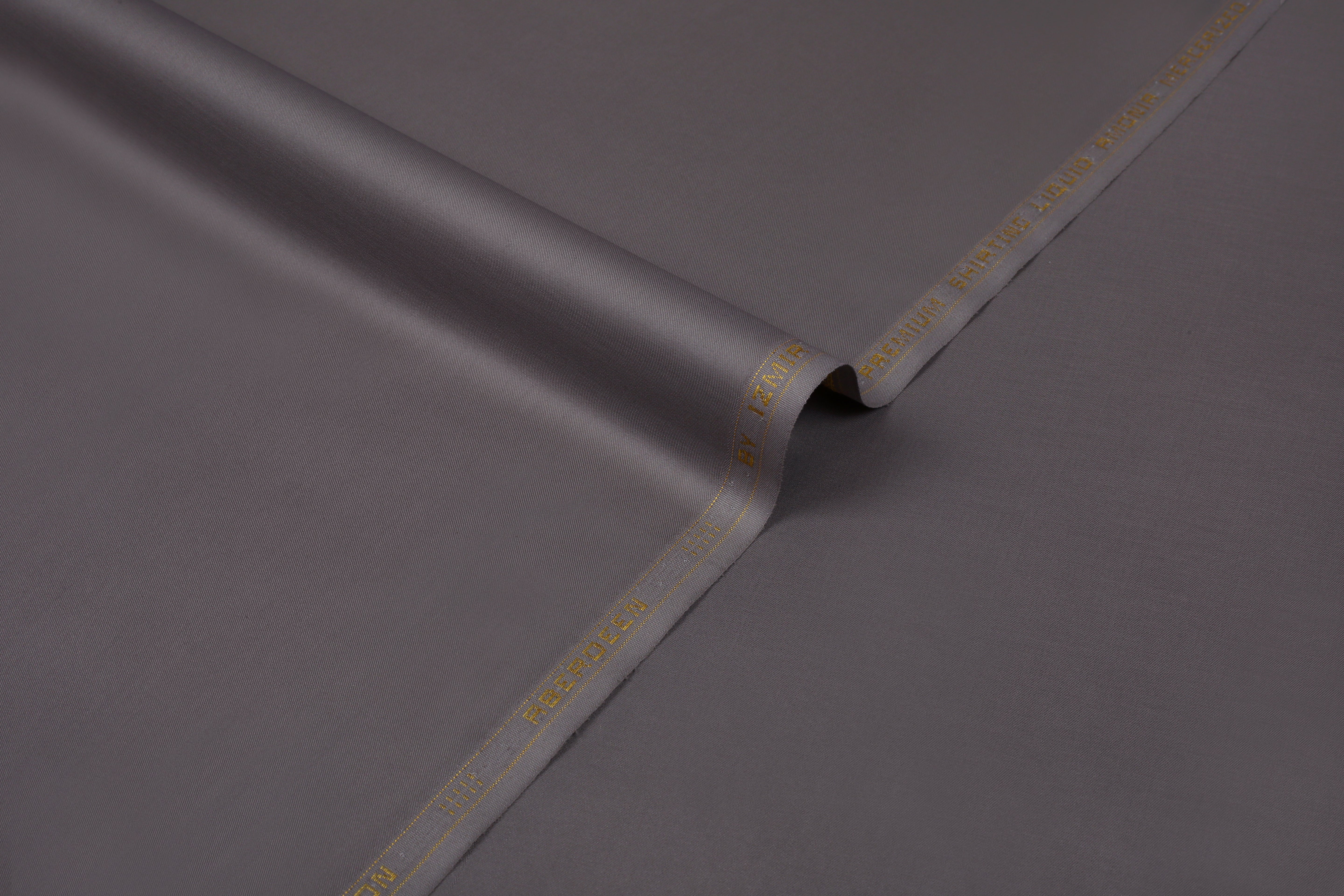 Aberdeen Fawn - Soft Cotton