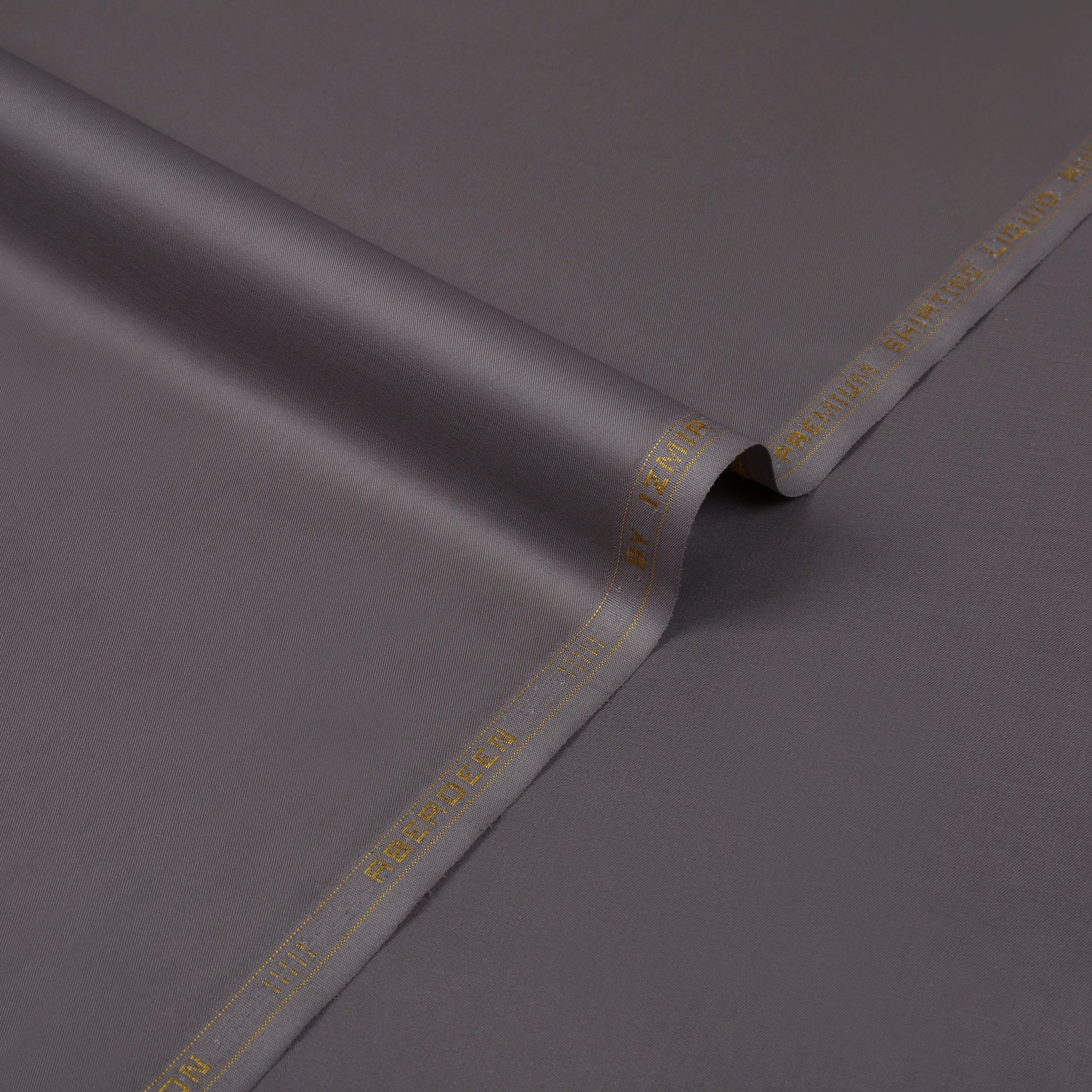 Aberdeen Fawn - Soft Cotton