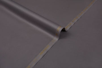 Aberdeen Fawn - Soft Cotton