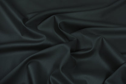 Aberdeen Premium Soft Cotton L.A. Finish - Dark Grey