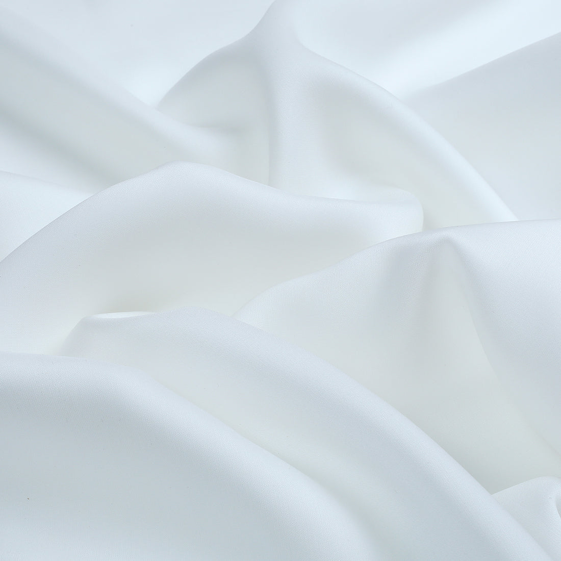 Manchester ( Egg White )