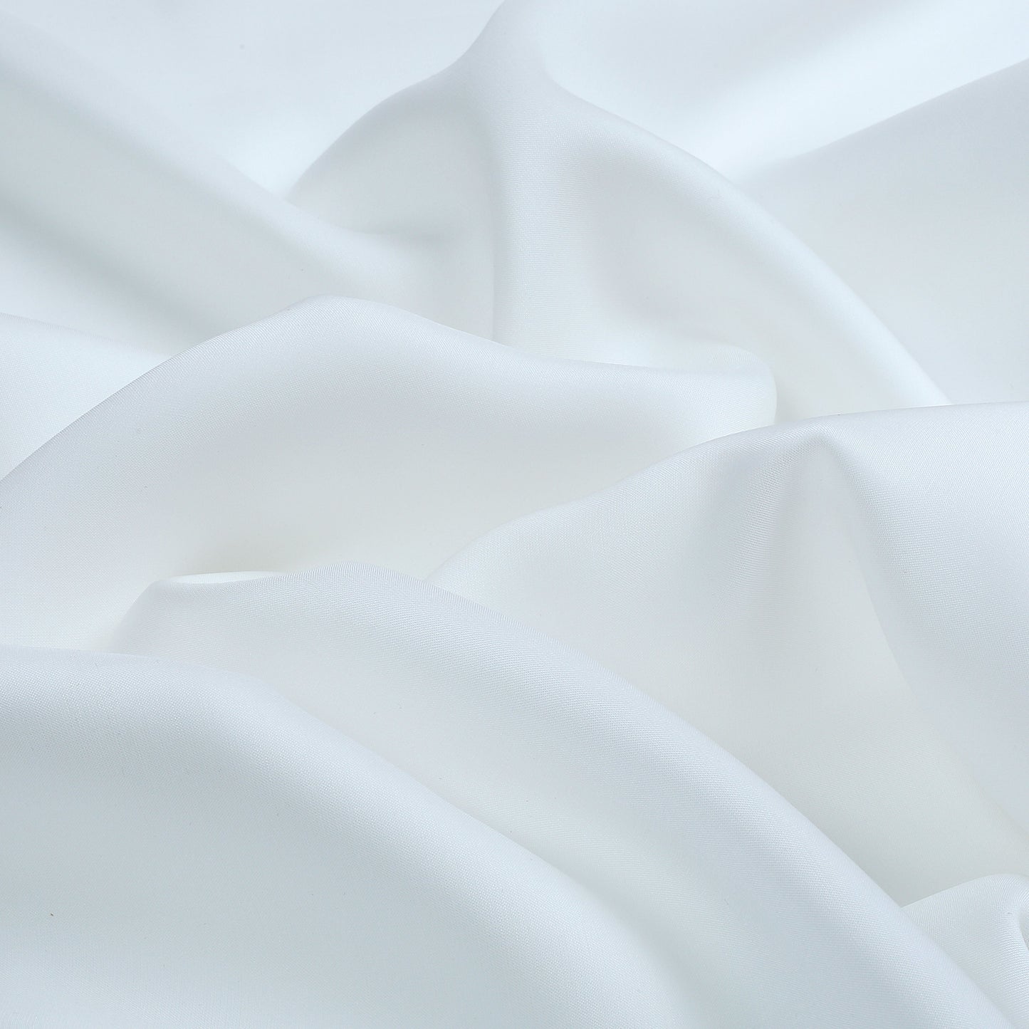 Manchester Tencel - Egg White