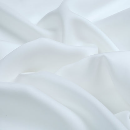 Manchester Tencel - Egg White