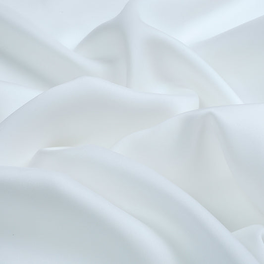 Manchester Tencel - Egg White