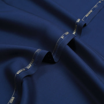 Manchester ( Navy Blue )