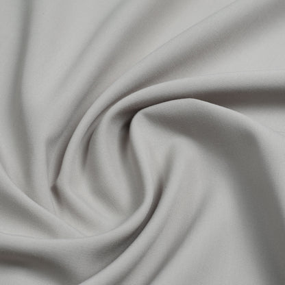 Chester Blended - Light Beige