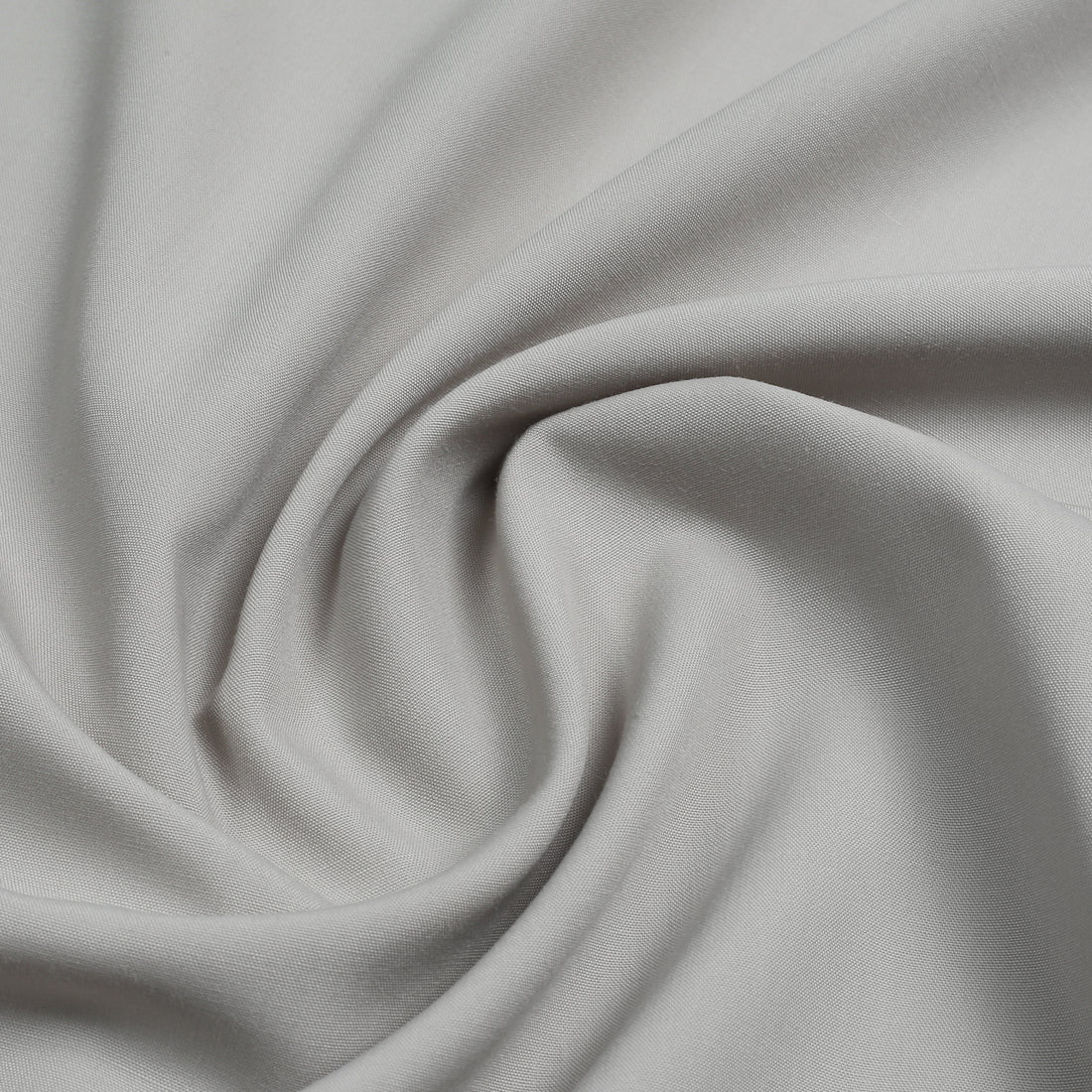 Chester (Light Beige)