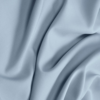 Chester Blended - Light Sky Blue