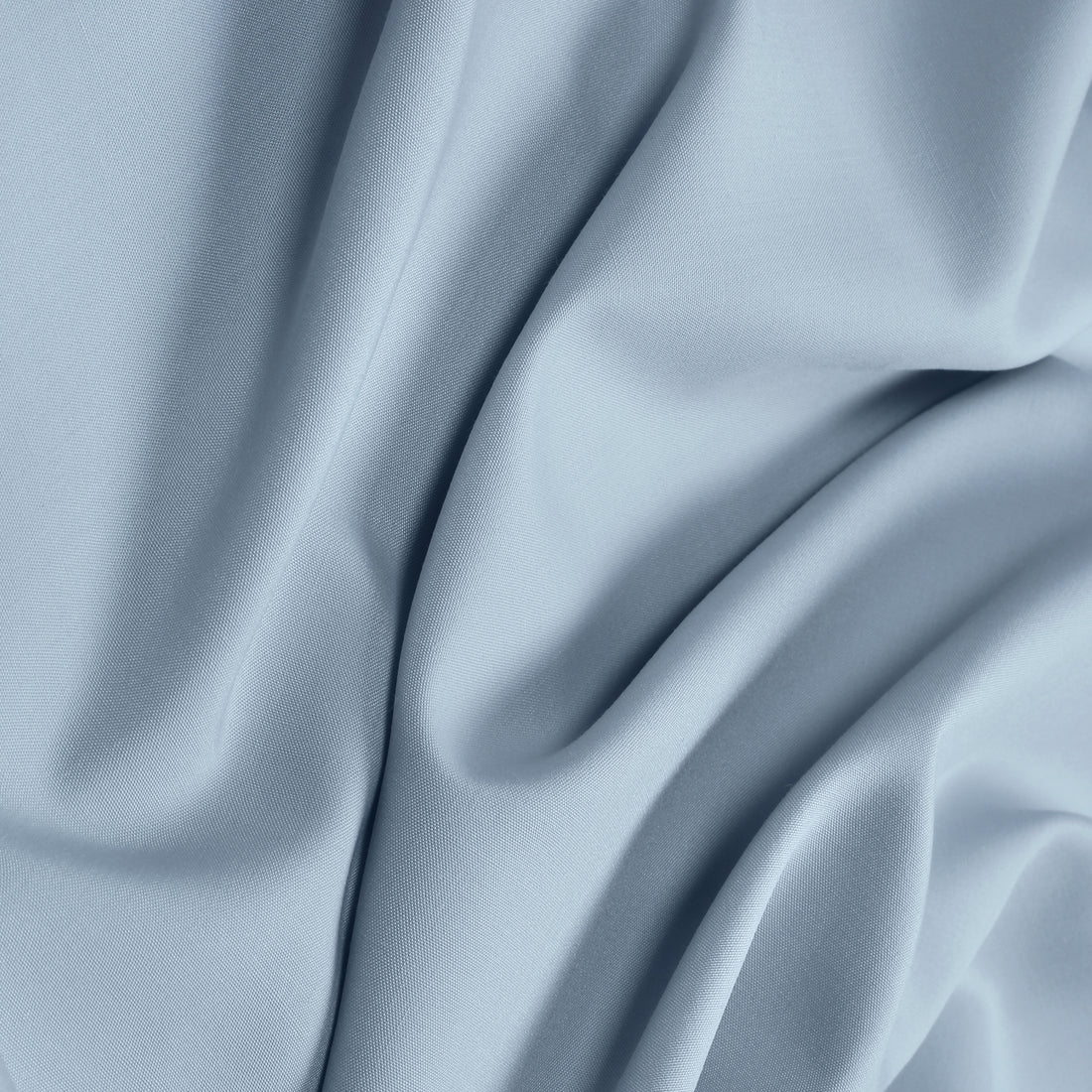 Chester (Light Sky Blue)