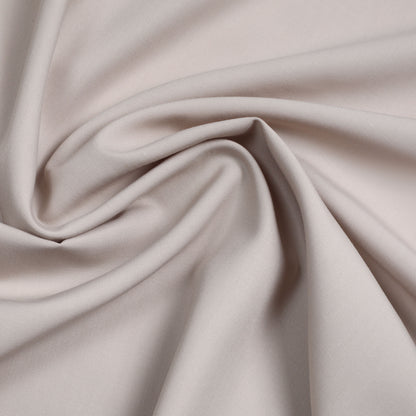 Chester Blended - Soft Beige