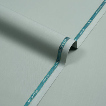 Chester ( Mint Green )