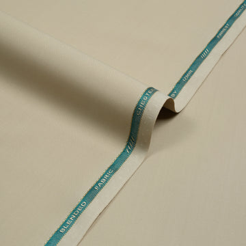 Chester ( Light Camel/Cream )