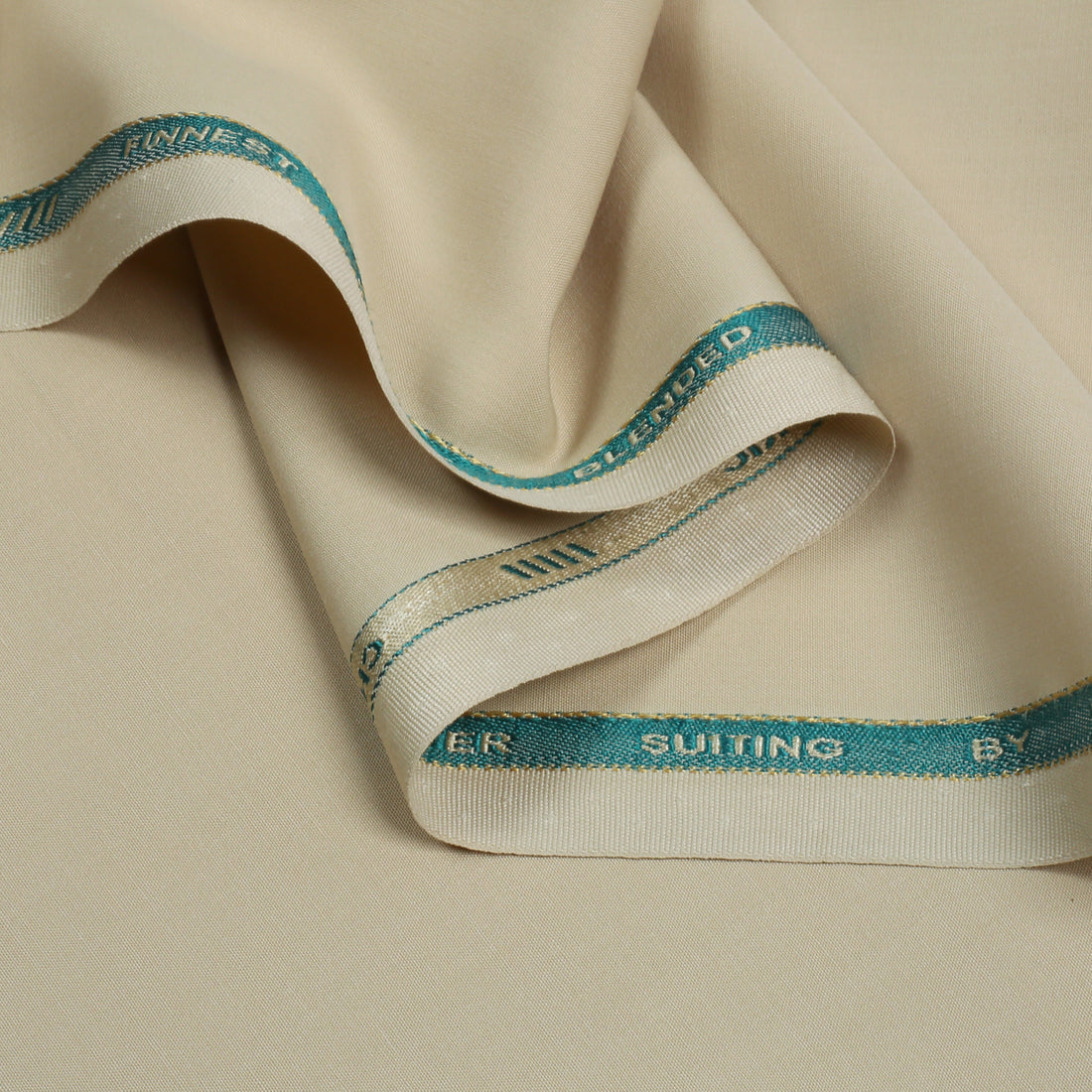 Chester ( Light Camel/Cream )