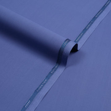 Chester ( Dark Sky )