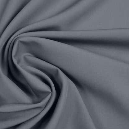 Chester Blended - Light Grey