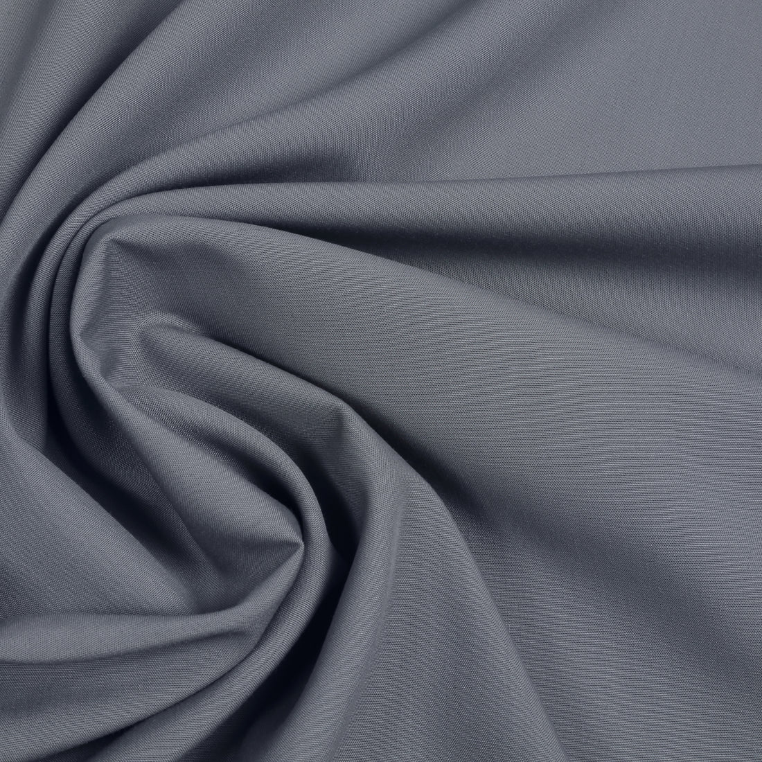 Chester ( Light Grey )