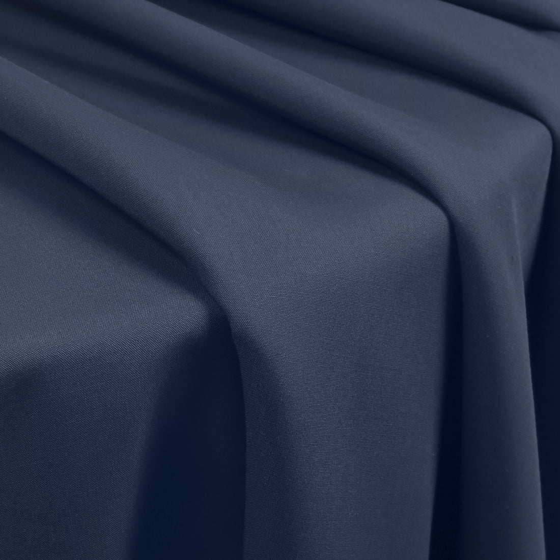 Chester ( Steel Blue )