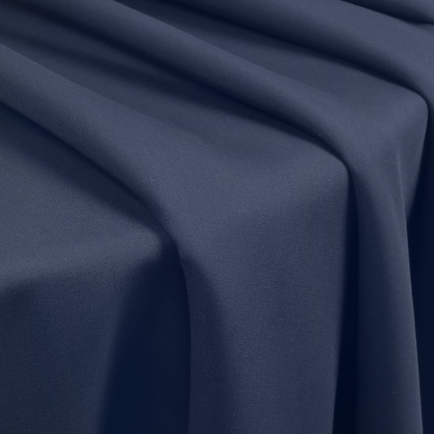 Chester Blended - Steel Blue