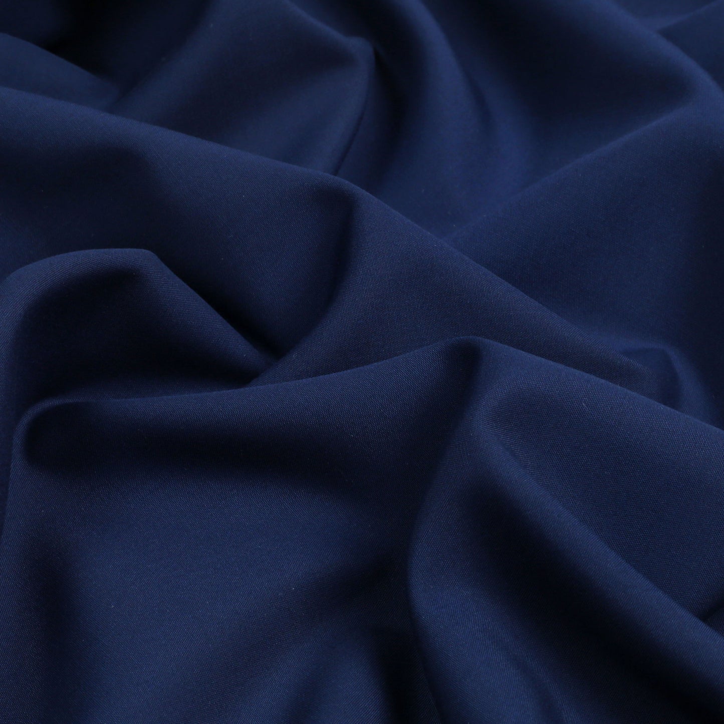 Chester Blended - Navy Blue