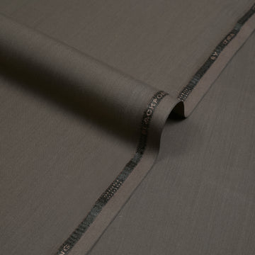 Blackpool ( Chocolate Brown )