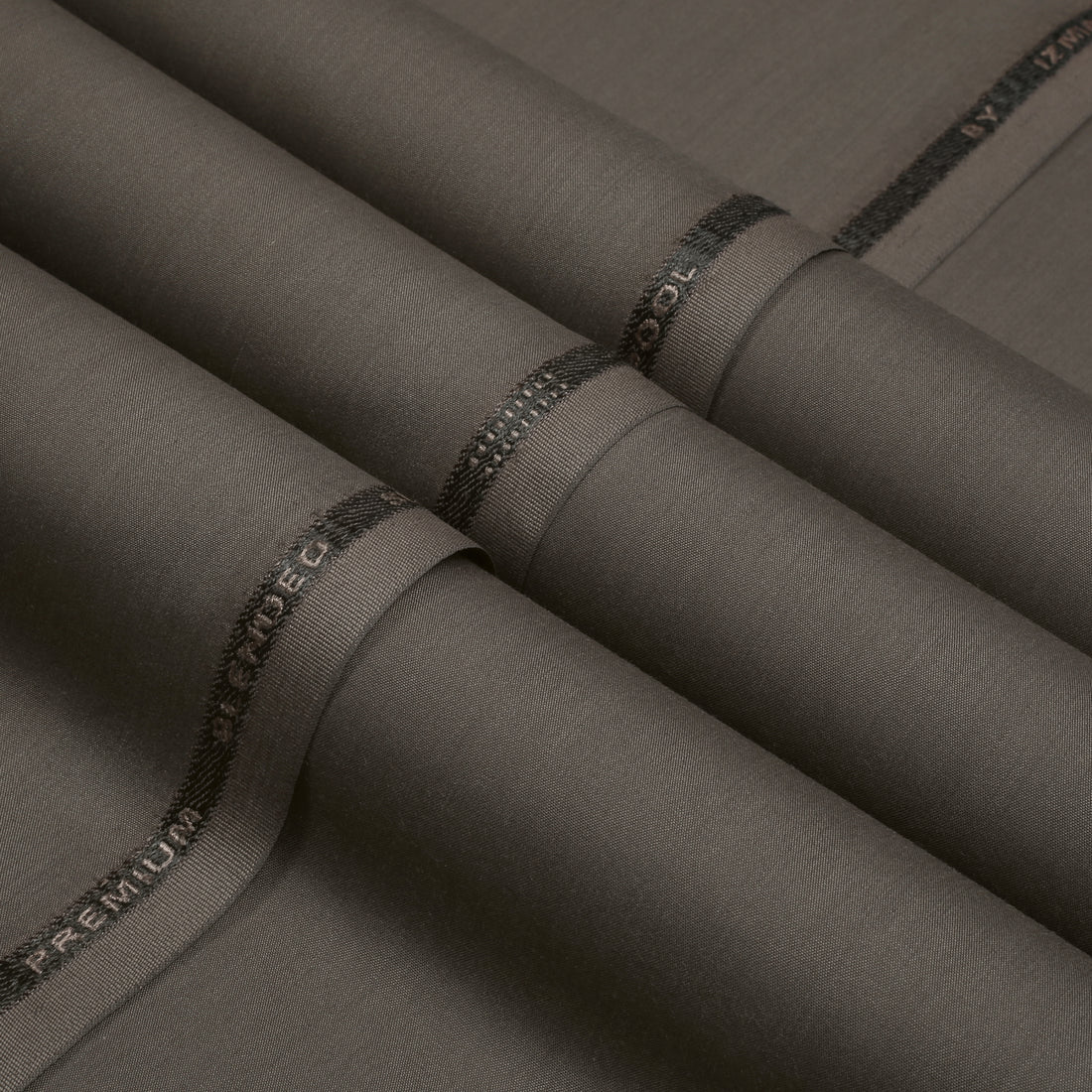 Blackpool ( Chocolate Brown )