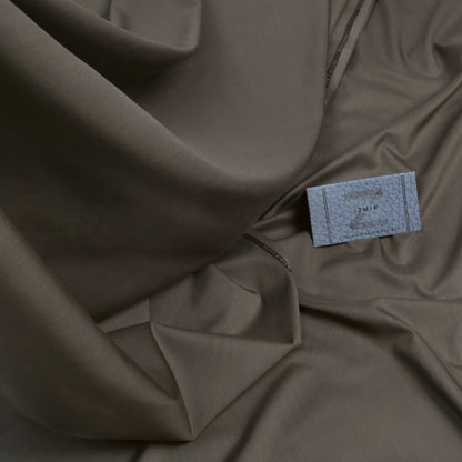 Blackpool Blended - Chocolate Brown