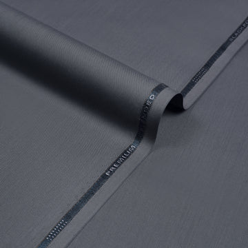 Blackpool ( Charcoal Grey )