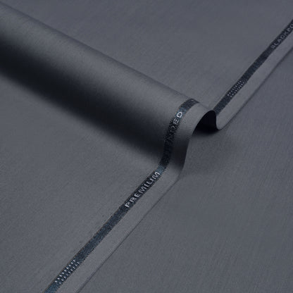Blackpool Blended - Charcoal Grey