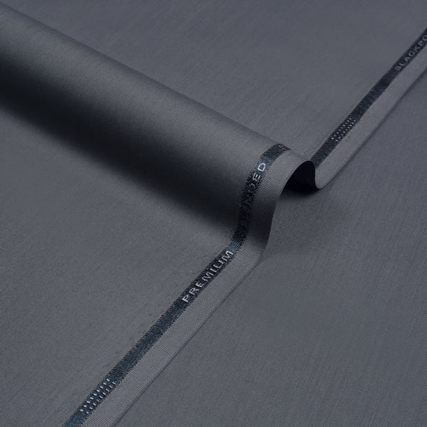Blackpool Blended - Charcoal Grey
