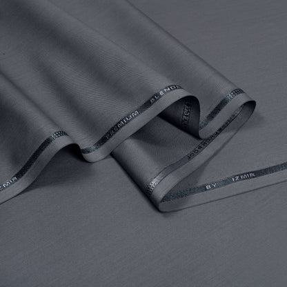 Blackpool Blended - Charcoal Grey